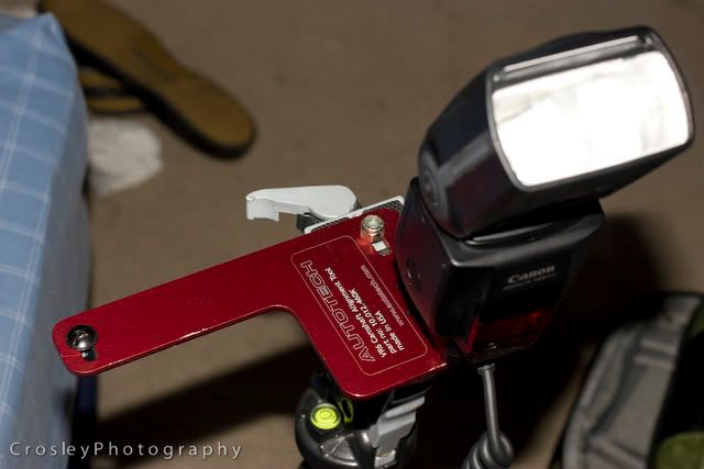 IMAGE: http://i5.photobucket.com/albums/y170/crobergster/IMG_4025.jpg