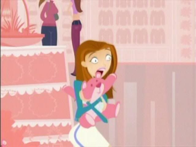 6Teen+Wedgie http://www.pic2fly.com/6Teen+Wedgie.html