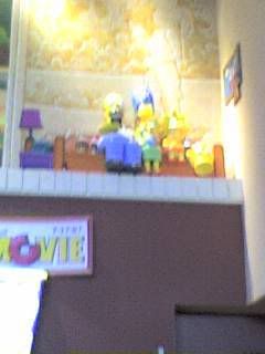 simpsonsmovie.jpg