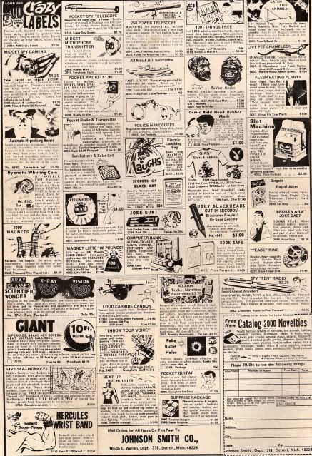 1970-comic-book-ad.jpg