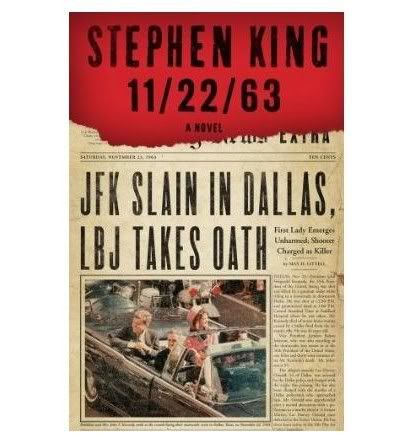 jonathan-demme-options-stephen-kings-11-