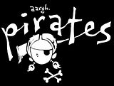 Stencil Pirates