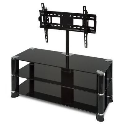 Stands on Please Recommend Me A Tv Stand That Accommodates The Centre Speaker