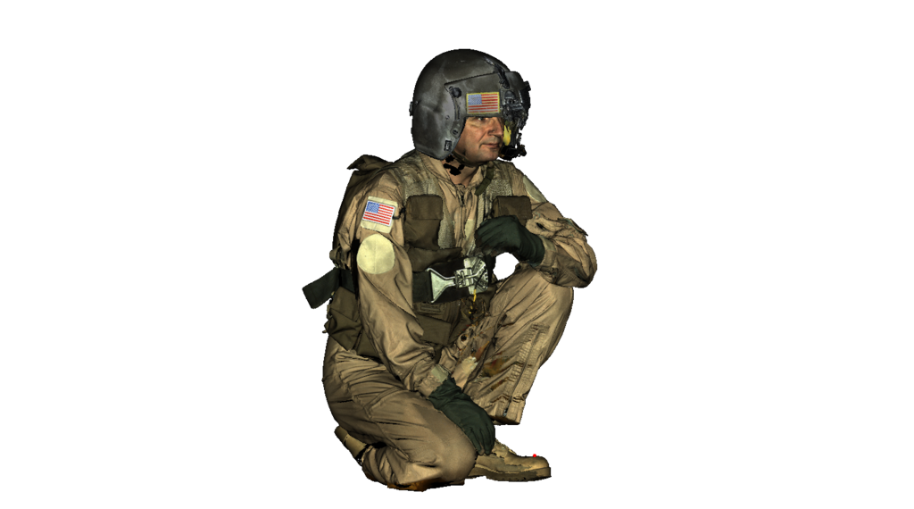 usaf%20crew%20kneeling%20a_zps5lme4gyf.png