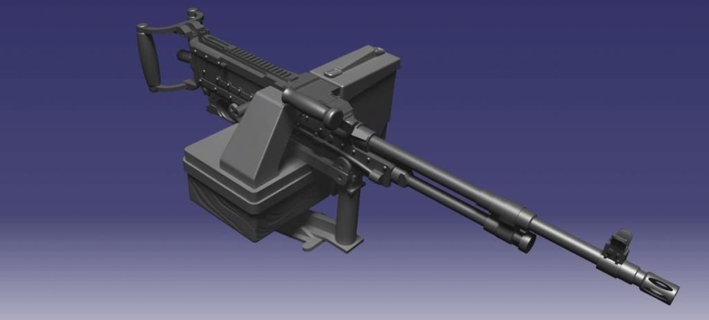 M240Df_zps3a00a1d8.jpg