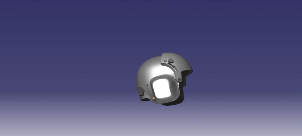 helmet4_zpsf2bb7a64.jpg