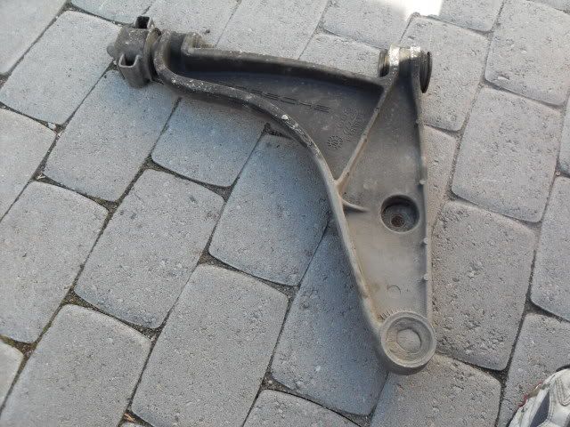 078eb82b.jpg