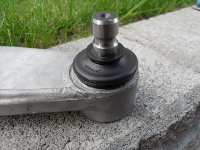 098871bf.jpg