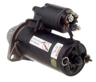 3eb78626.jpg