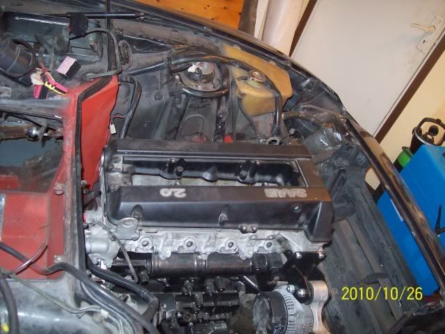 50341f9c.jpg