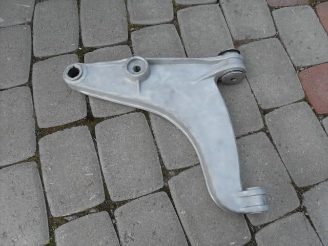 54f2c036.jpg