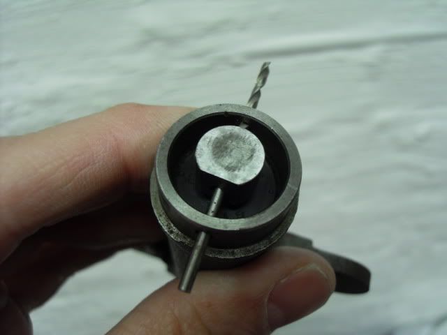 66e60f98.jpg