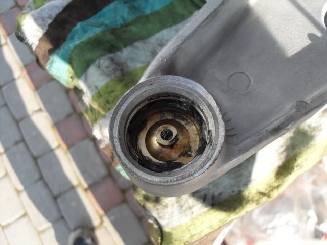 8449e1eb.jpg