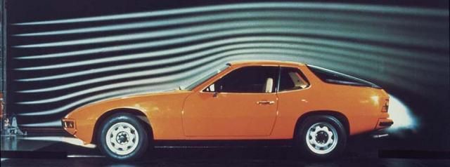 924airflow_zpsae3adf6e.jpg