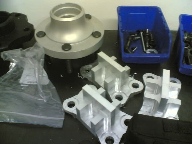 d2e95045.jpg