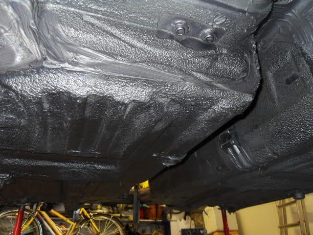 71a99037.jpg