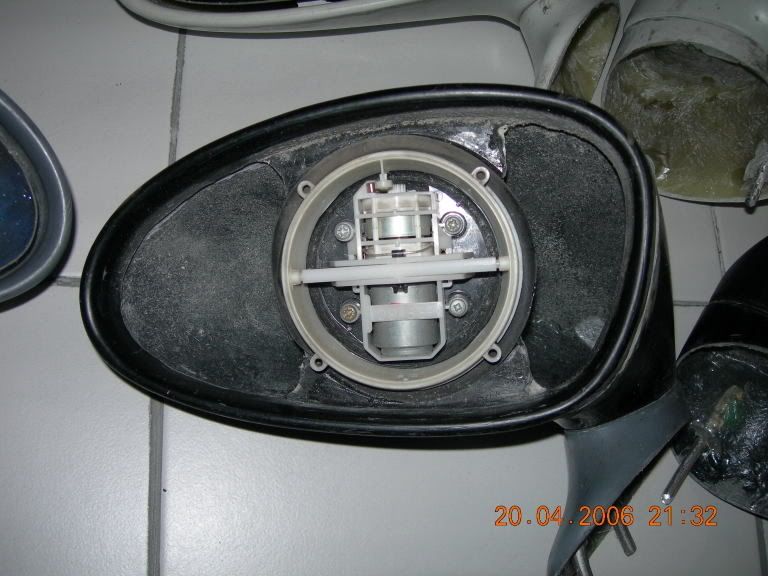 Peili5.jpg