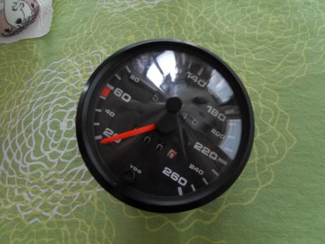 SDC16987_zps74657ece.jpg