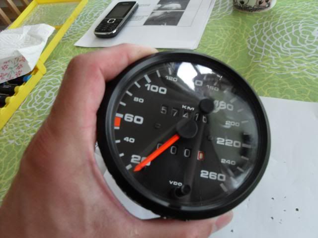 SDC16999_zpse753b44c.jpg