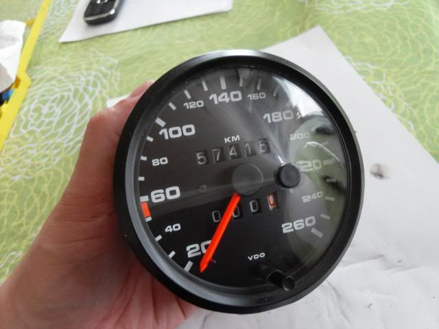 SDC17001_zps395e289f.jpg