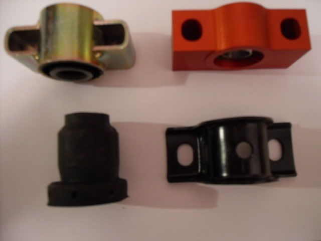 b8138d54.jpg