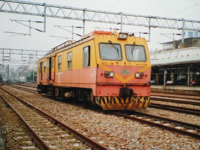 圖檔