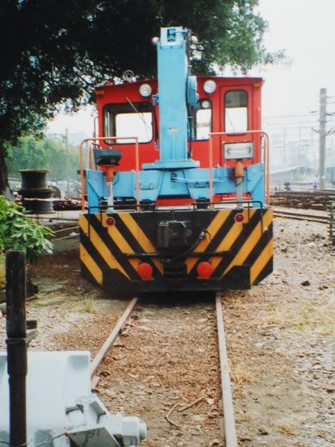 圖檔