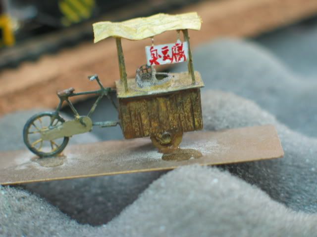 圖檔