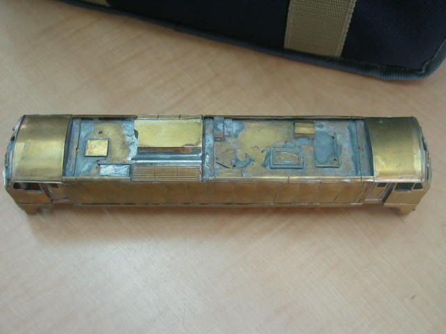 圖檔