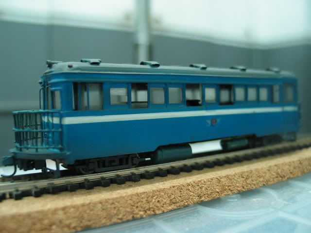 圖檔