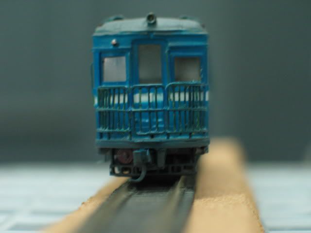 圖檔