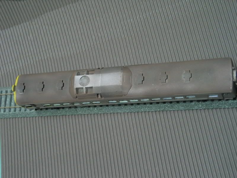 圖檔