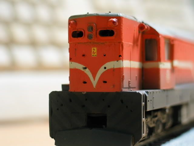 圖檔