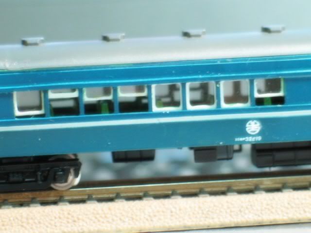 圖檔