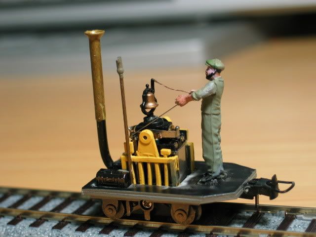 圖檔