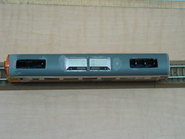 圖檔