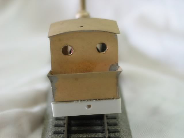 圖檔