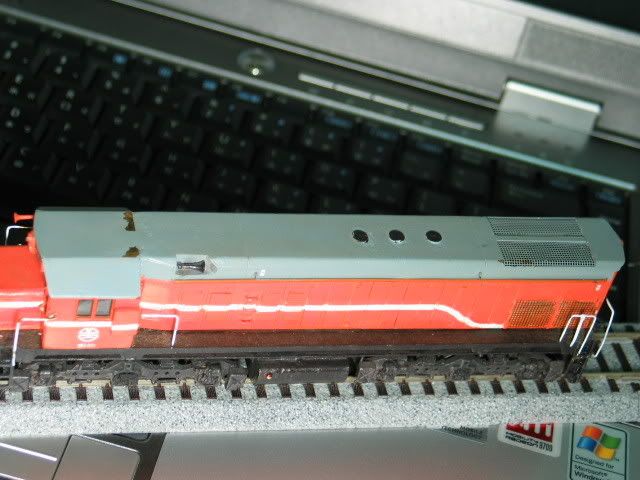 圖檔