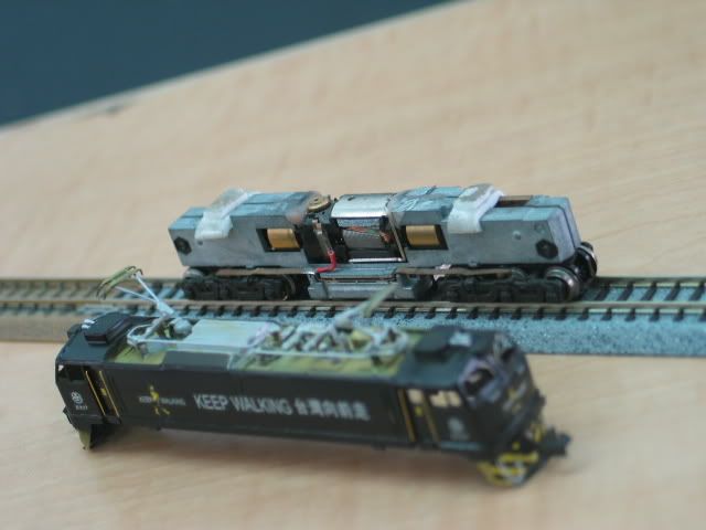 圖檔