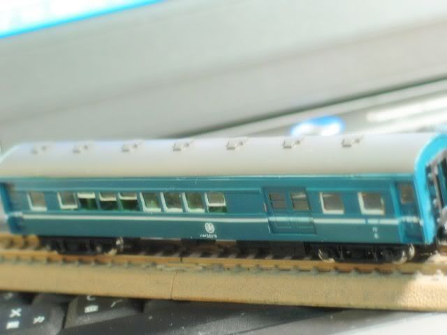 圖檔