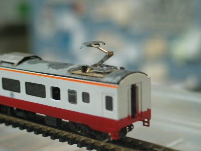 圖檔