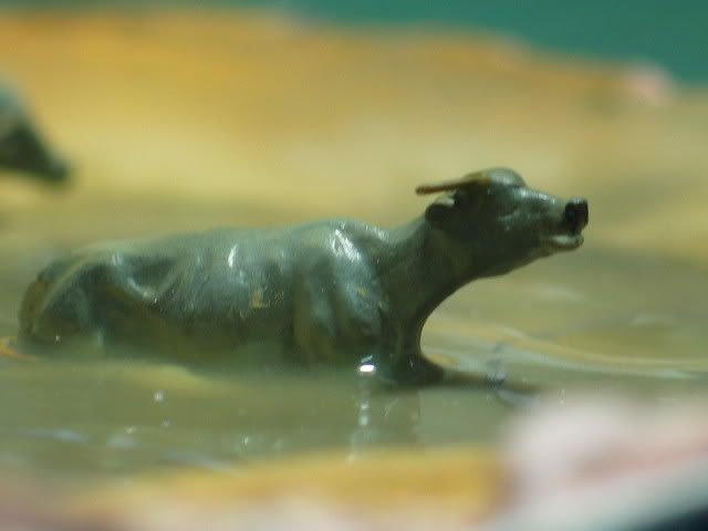 圖檔