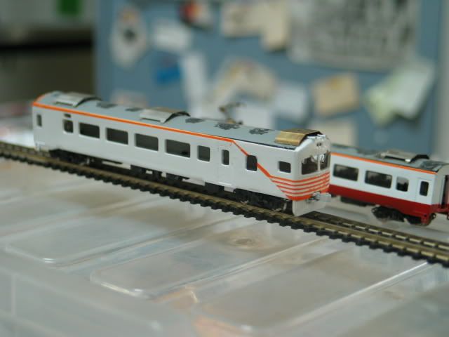 圖檔