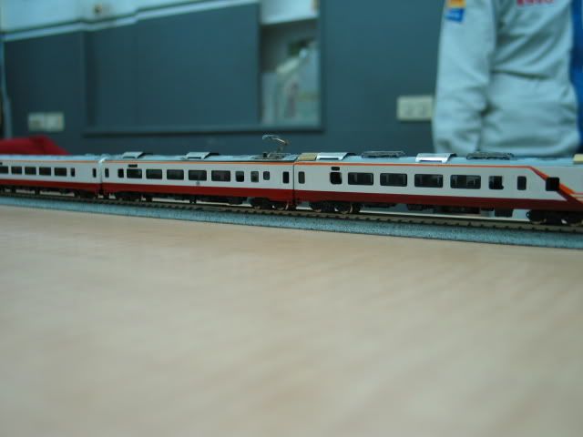 圖檔