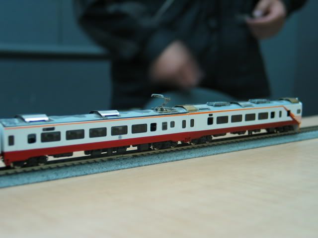 圖檔