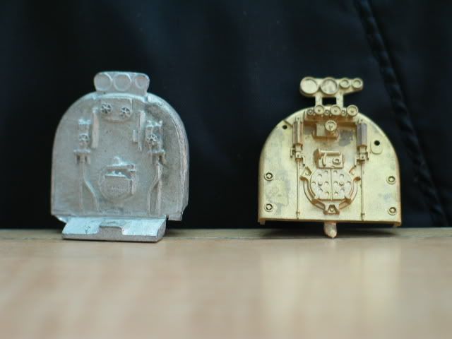 圖檔