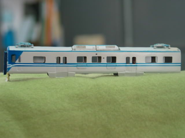 圖檔