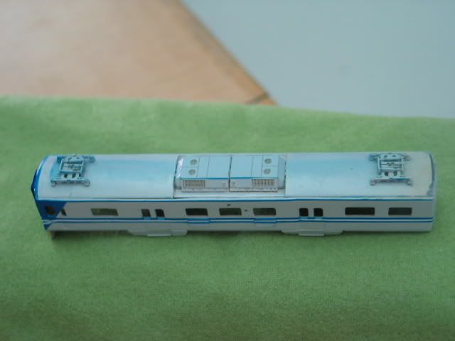 圖檔