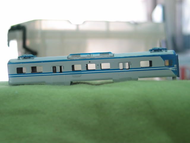 圖檔