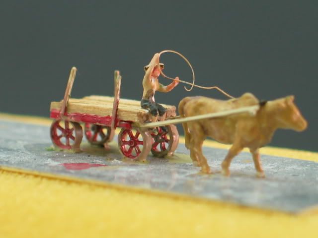 圖檔